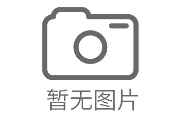五家渠市日常保洁：f服务之家保洁保洁对真皮布艺沙发的清洗规范